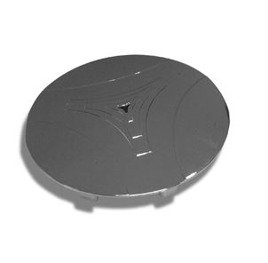 Tappo Piletta per piatto doccia Novellini.JPG